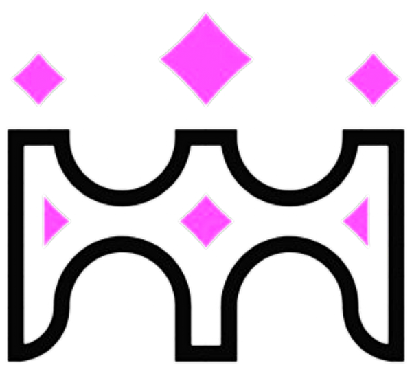 Kings Choice